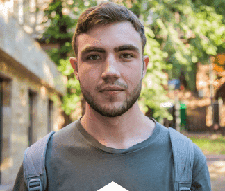 клиент Александр