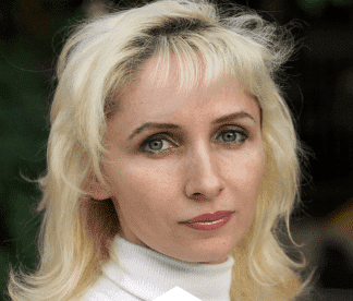 клиент Татьяна