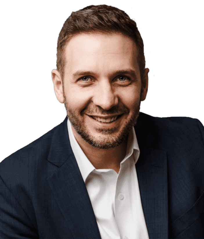 Владимир Котов